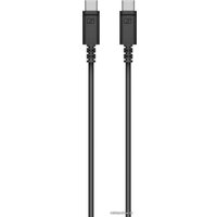 Проводной микрофон Sennheiser Profile USB