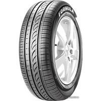 Летние шины Formula Energy 225/50R17 98Y