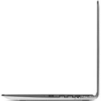 Ноутбук Lenovo Yoga 500-14 [80N4009QPB]