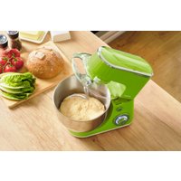 Планетарный миксер Sencor STM 3631GR