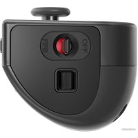 Игровая приставка Lenovo Legion Go (AMD Ryzen Z1 Extreme, 512ГБ)