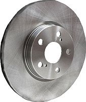 

Stellox 60201118SX