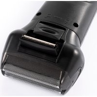 Электробритва RAF R.4018