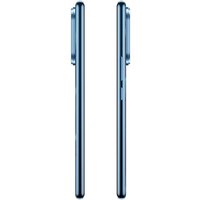 Телефон Vivo V60 12GB/256GB индийская версия (синий)