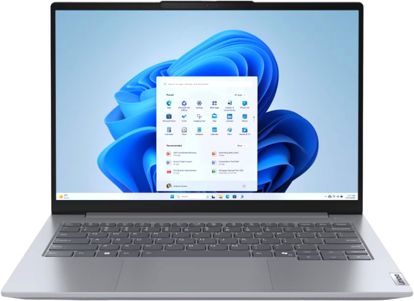 

Ноутбук Lenovo ThinkBook 14 G7 AHP 21MT0003CD
