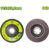 Шлифовальный круг Dyllu DTYL1302