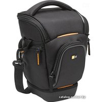 Сумка Case Logic SLRC-201-BLACK