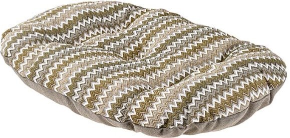 

Лежак Ferplast Relax C 65/6 82065077 (бежевый)