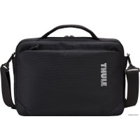 Сумка Thule Subterra MacBook Attache 13 TSA-313B