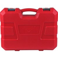 Ударная дрель ELITECH ДУ 0913РЭ