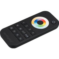 Пульт управления Arlight Smart-R22-Multi Black 023473