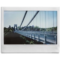 Картридж для моментальной фотографии Fujifilm Instax Wide (10 шт.)