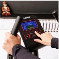 Велотренажер DFC Care B-CV-357