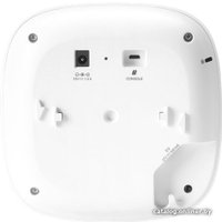 Точка доступа Aruba Instant On AP22 в Гродно