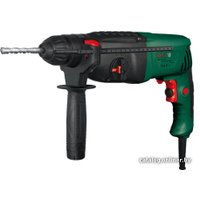 Перфоратор DWT SBH07-22 T BMC