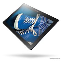 Планшет Lenovo Tab 2 X30L 16GB LTE Midnight Blue [ZA0D0029UA]