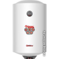 Накопительный электрический водонагреватель Thermex Thermo 80 V