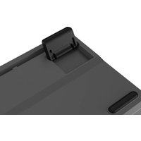 Клавиатура A4Tech Bloody WS98 Pixels Red (Bloody BLMS Red Plus)