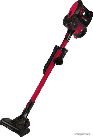 Okami Okami V50 Ultra (urban red) пылесос купить в Минске
