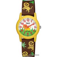 Наручные часы Q&Q V22AJ019