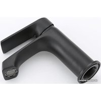 Смеситель FRAP H71-6 F1071-6