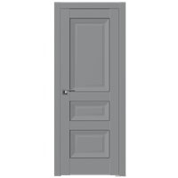 Межкомнатная дверь ProfilDoors 2.93U L 70x200 (манхэттен) в Солигорске