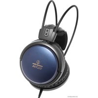 Наушники Audio-Technica ATH-A700X