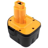Аккумулятор копия Dewalt 091135 (12В/4 Ah)