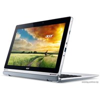 Планшет Acer Aspire Switch 11 SW5-171-3371 60GB (NT.L69ER.002)