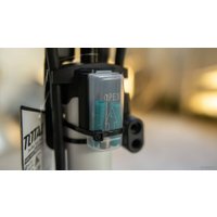 Насос ручной велосипедный Total TMPP3811