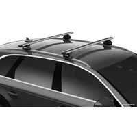 Упоры рейлинга Thule Evo Flush Rail 710600