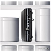 Тэппанъяки Philips HD4419/20