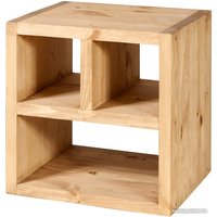 Полка Kommodum 430x430x350 KCCR