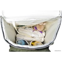 Городской рюкзак Farfello F8 (камуфляж)