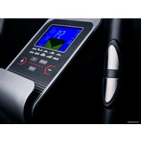 Велотренажер Christopeit Sport AX 3000