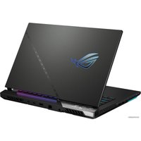 Игровой ноутбук ASUS ROG Strix SCAR 15 G533ZW-LN110