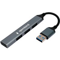 USB-хаб Gembird UHB-C203 в Могилеве
