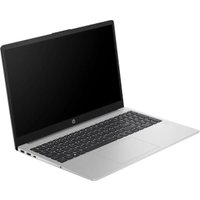 Ноутбук HP 255 G10 8A549EA