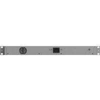 Управляемый коммутатор 2-го уровня Ruijie Networks RG-NBS3100-24GT4SFP-P-V2