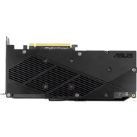 Видеокарта ASUS Dual GeForce RTX 2060 Super EVO OC edition 8GB GDDR6