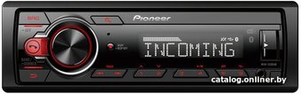 Pioneer MVH-330DAB