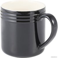 Кружка Gipfel Cliff 51876 (черный)