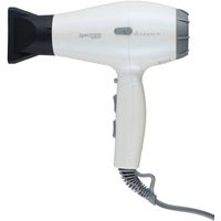 Фен Dewal Spectrum Compact 03-109 (жемчужный)