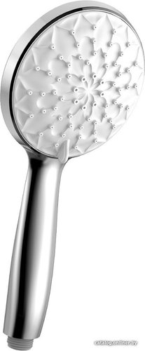 Душевая лейка Lemark LM8121C