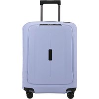 Чемодан Samsonite Essens Lavender 55 см