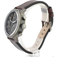 Наручные часы Timex TW2R69200