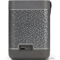 Беспроводная аудиосистема Bang & Olufsen Beolit 12