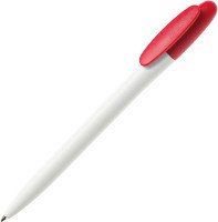 

Ручка шариковая Maxema Bay Matt BC B500-MATT-BC-15