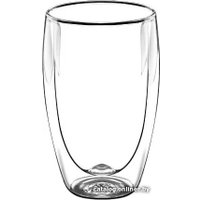 Стакан Wilmax WL-888735/A