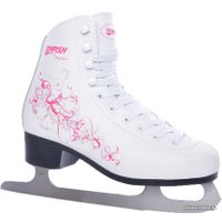 Коньки Tempish Dream Pink (р. 43)